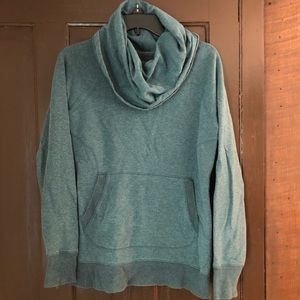 L.L.Bean Beans’s Cozy Pullover